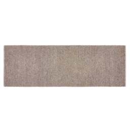 La Playa Runner Rustic