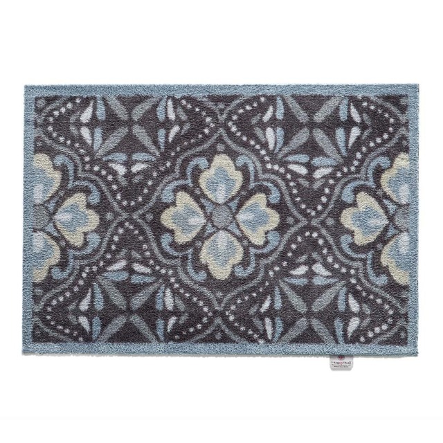 Home 45 Washable Doormat - image 1