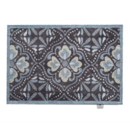 Home 45 Washable Doormat