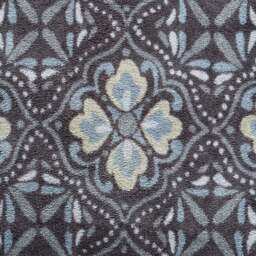 Home 45 Washable Doormat - thumbnail 4