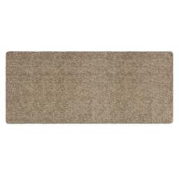 Plain Fleck - Linen Washable Runner - thumbnail 2