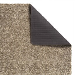 Plain Fleck - Linen Washable Runner - thumbnail 4