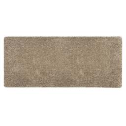 Plain Fleck - Linen Washable Runner - thumbnail 2