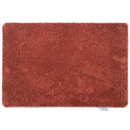 Plain Fleck - Terracotta Doormat - thumbnail 2