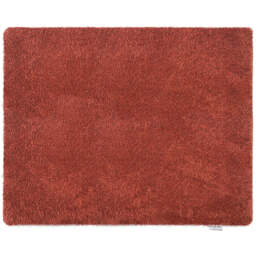 Plain Fleck - Terracotta Doormat - thumbnail 5