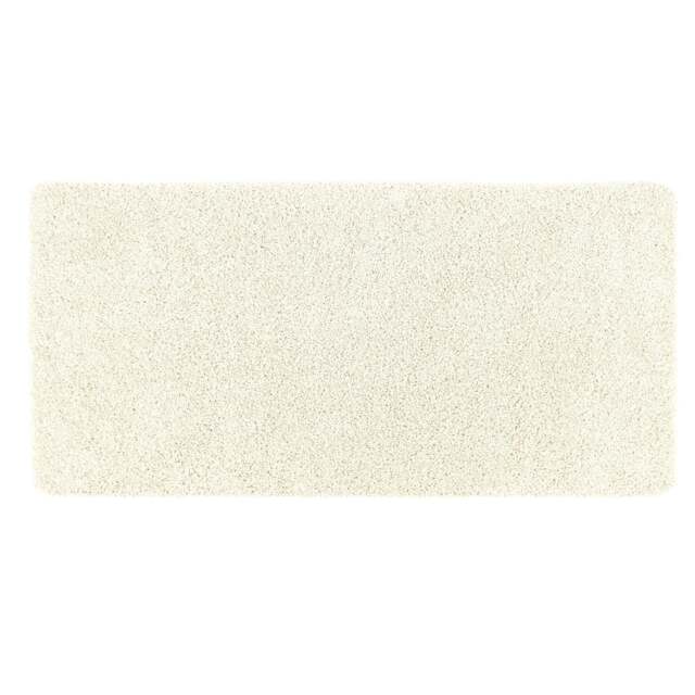 My Rug - Ivory Runner - image 1