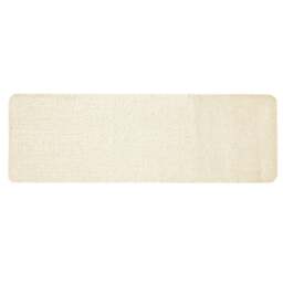 My Rug - Ivory Runner - thumbnail 2