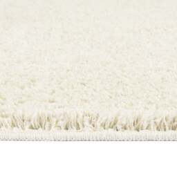 My Rug - Ivory Runner - thumbnail 4