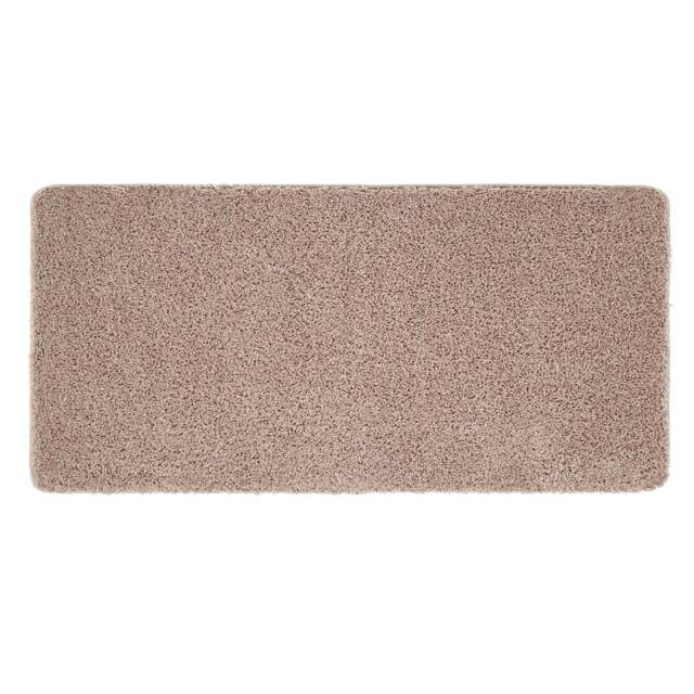 My Rug - Nude Pink Runner - image 1