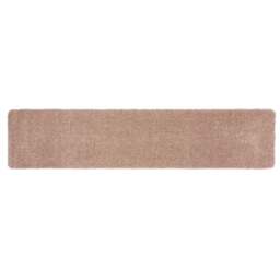 My Rug - Nude Pink Runner - thumbnail 2