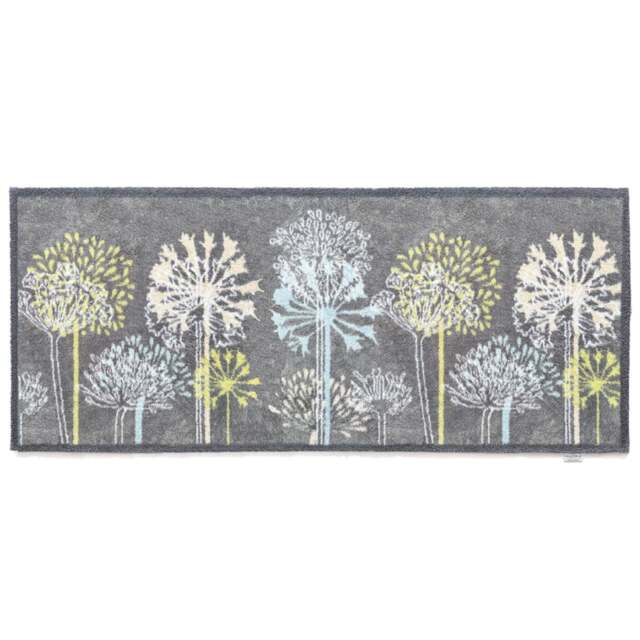 Nature 17 Dandelions Grey Runner - image 1