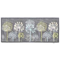 Nature 17 Dandelions Grey Runner - thumbnail 2