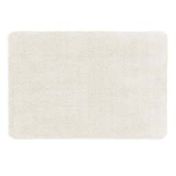 Sense Pumice Stone Bath Mat - thumbnail 4