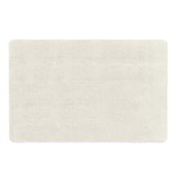Sense Pumice Stone Bath Mat - thumbnail 2