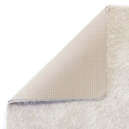 Sense Pumice Stone Bath Mat - thumbnail 3