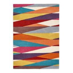 Shard Multi Rug - thumbnail 2