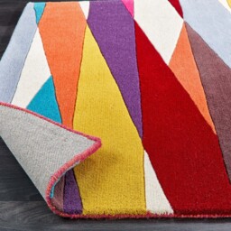 Shard Multi Rug - thumbnail 4
