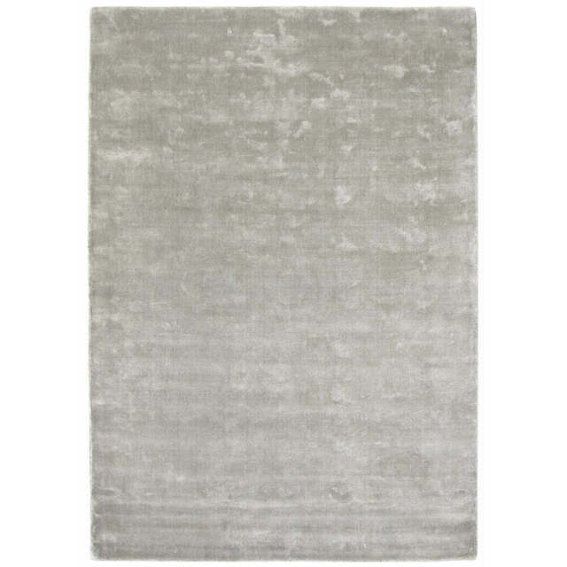 Karma Rug Cloud Grey - image 1