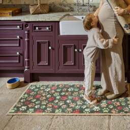 Paws For Love Washable Runner - thumbnail 3