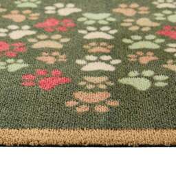 Paws For Love Washable Runner - thumbnail 5