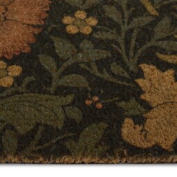 Morris & Co. Compton Coir Doormat - thumbnail 3
