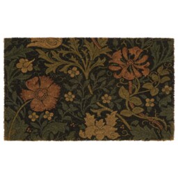 Morris & Co. Compton Coir Doormat - thumbnail 1