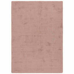Reef Rug Blush