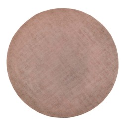 Reef Rug Blush - thumbnail 3