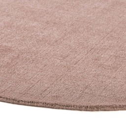 Reef Rug Blush - thumbnail 4