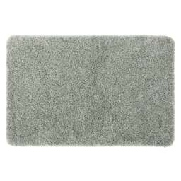 My Rug - Green Fleck Washable Rug Circle - thumbnail 5