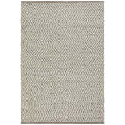 Estelle Rug Natural - thumbnail 2
