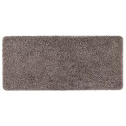 My Rug - Mocha Fleck Runner - thumbnail 2