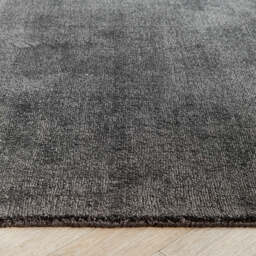 Reef Rug Dark Grey - thumbnail 3