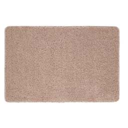 My Rug - Nude Pink Rug - thumbnail 2