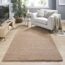 My Rug - Nude Pink Rug - thumbnail 3