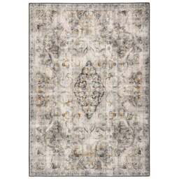 Baroque Eco-Washable Rug
