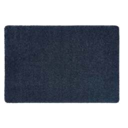 My Rug - Midnight Blue Rug - thumbnail 2