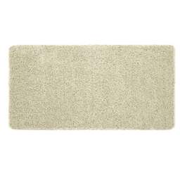 My Rug - Stone Beige Runner - thumbnail 2