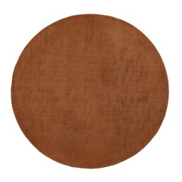 Reef Rug Rust - thumbnail 3