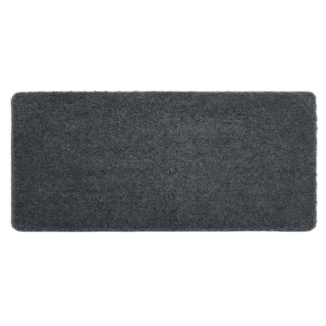 My Rug - Charcoal Runner - image 1