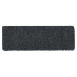 My Rug - Charcoal Runner - thumbnail 2