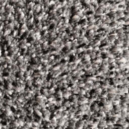 Plain Fleck - Light Grey Runner - thumbnail 4