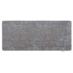 Plain Fleck - Light Grey Runner - thumbnail 1