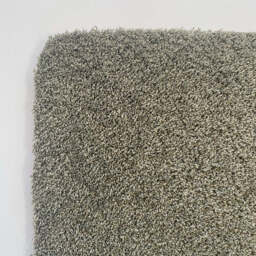 Sense Ghost Grey Washable Runner - thumbnail 3