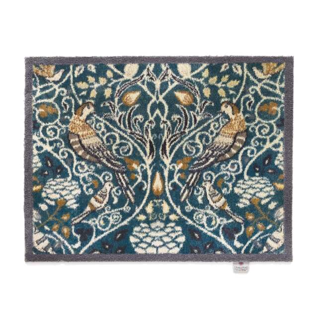 Nature 25 Washable Doormat - image 1