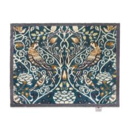 Nature 25 Washable Doormat - thumbnail 1