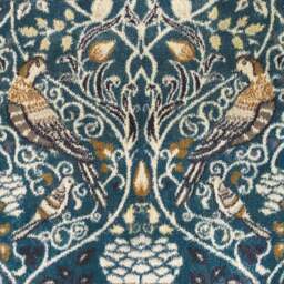 Nature 25 Washable Doormat - thumbnail 3