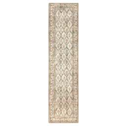 English Garden Eco-Washable Runner - thumbnail 5