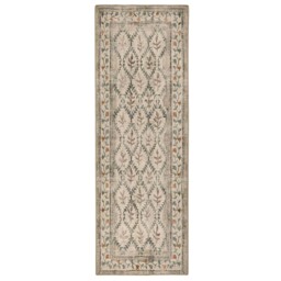 English Garden Eco-Washable Runner - thumbnail 2