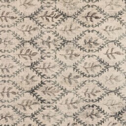 English Garden Eco-Washable Runner - thumbnail 4